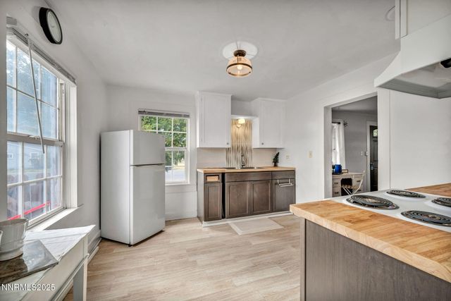 240 S Center Street, Yerington, NV 89447