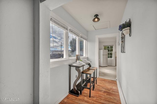 240 S Center Street, Yerington, NV 89447