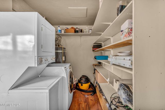 240 S Center Street, Yerington, NV 89447