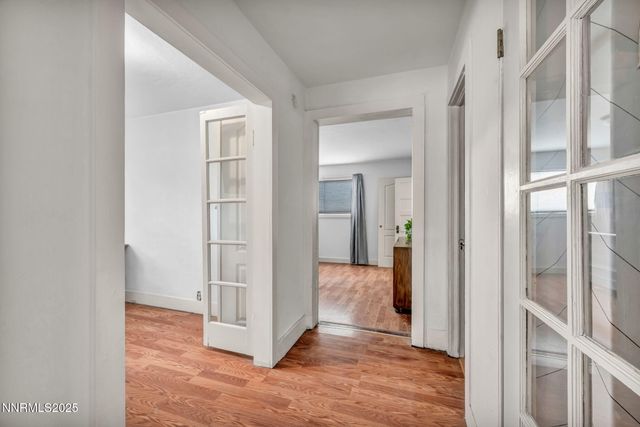 240 S Center Street, Yerington, NV 89447