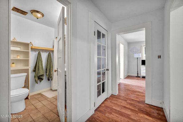 240 S Center Street, Yerington, NV 89447