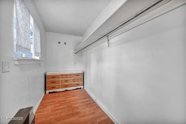 240 S Center Street, Yerington, NV 89447