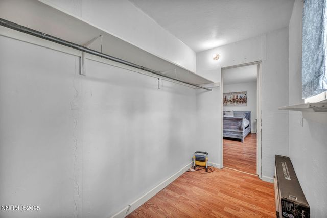 240 S Center Street, Yerington, NV 89447