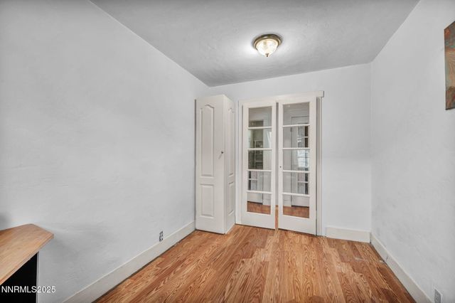 240 S Center Street, Yerington, NV 89447