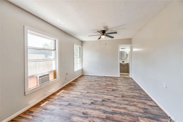 104 N Pecan Street, Woodville, TX 75979