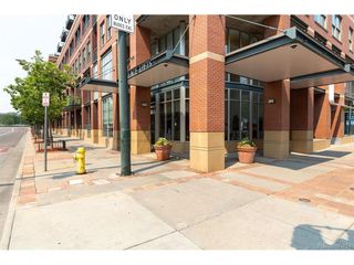 1499 Blake St 3O, Denver, CO 80202