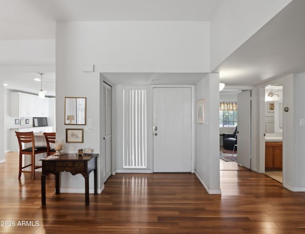 903 W Glendale Avenue 8, Phoenix, AZ 85021