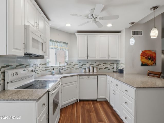 903 W Glendale Avenue 8, Phoenix, AZ 85021