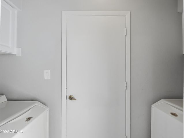 903 W Glendale Avenue 8, Phoenix, AZ 85021