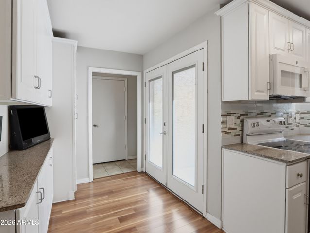 903 W Glendale Avenue 8, Phoenix, AZ 85021