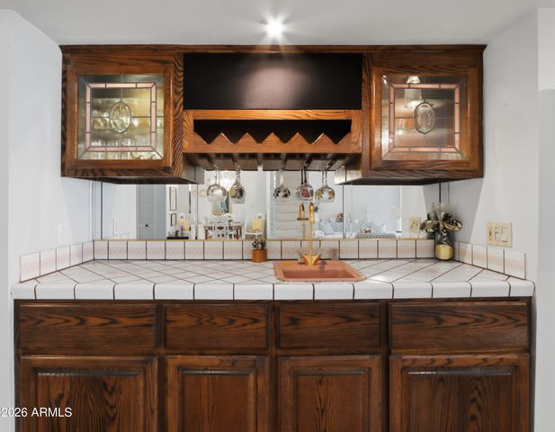 903 W Glendale Avenue 8, Phoenix, AZ 85021