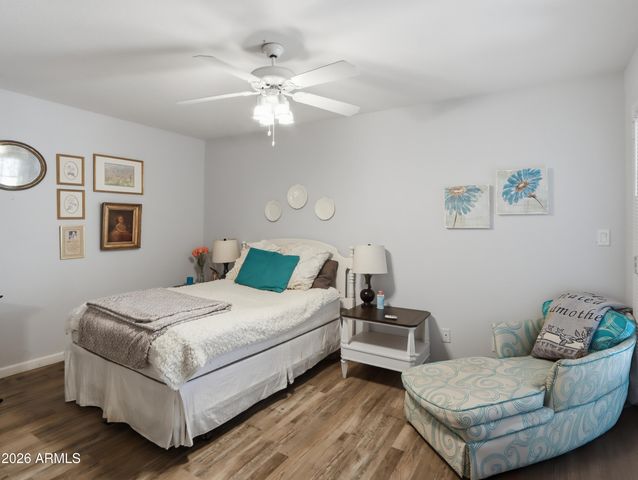 903 W Glendale Avenue 8, Phoenix, AZ 85021