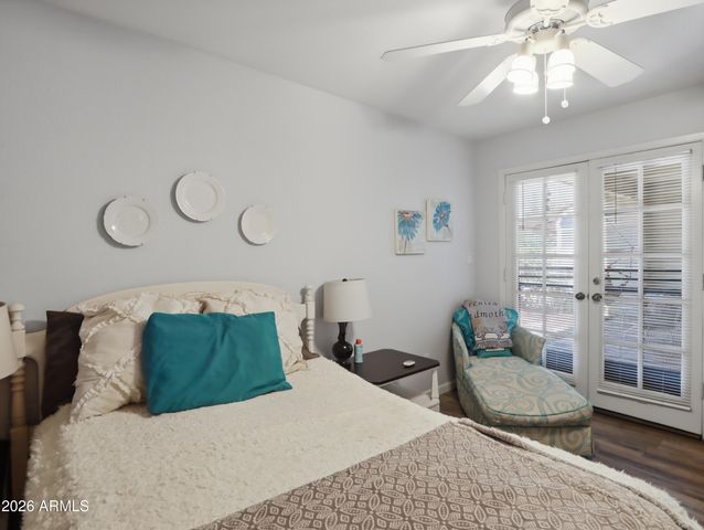 903 W Glendale Avenue 8, Phoenix, AZ 85021