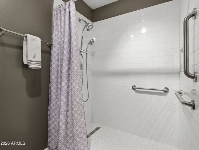 903 W Glendale Avenue 8, Phoenix, AZ 85021