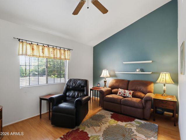 903 W Glendale Avenue 8, Phoenix, AZ 85021