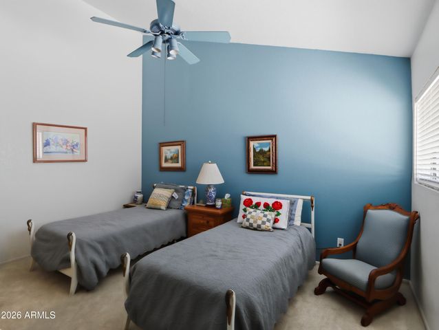 903 W Glendale Avenue 8, Phoenix, AZ 85021