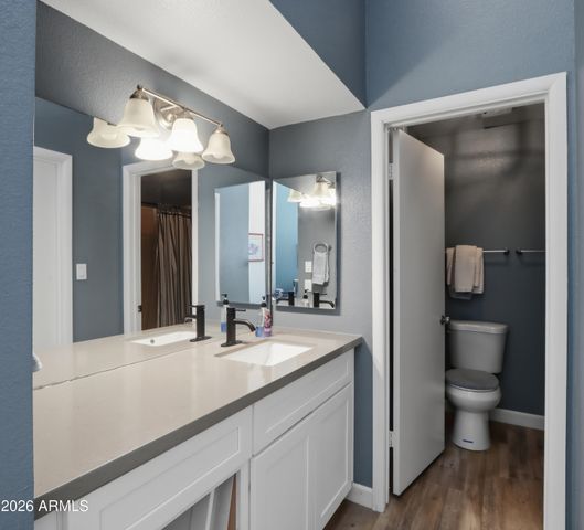 903 W Glendale Avenue 8, Phoenix, AZ 85021