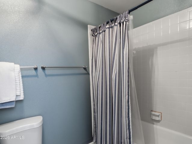903 W Glendale Avenue 8, Phoenix, AZ 85021