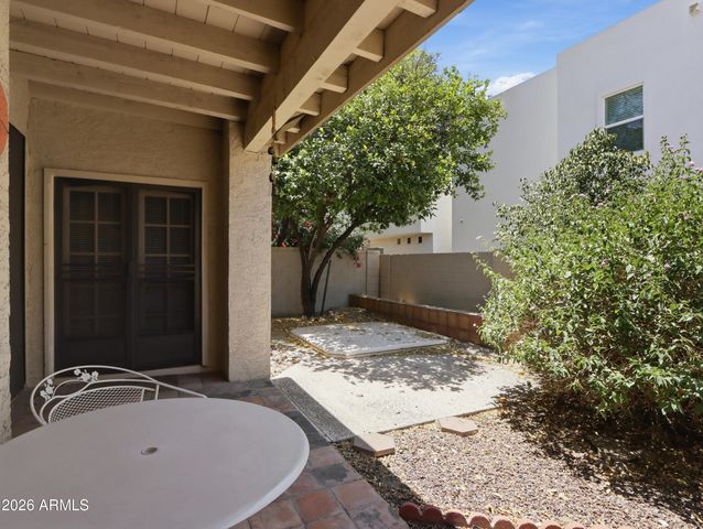 903 W Glendale Avenue 8, Phoenix, AZ 85021