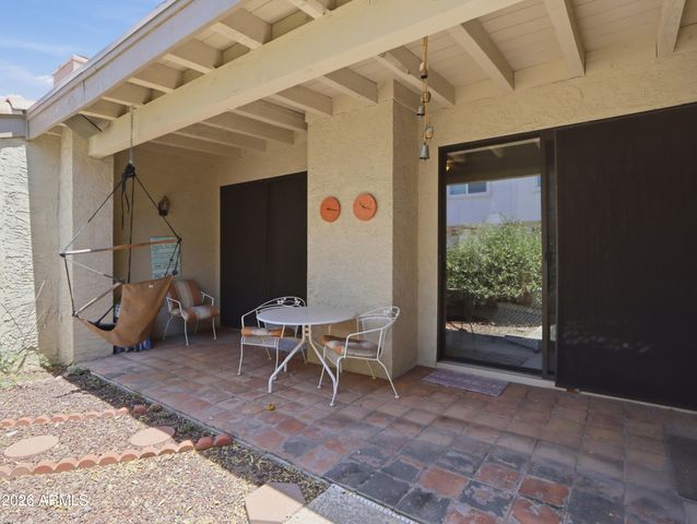 903 W Glendale Avenue 8, Phoenix, AZ 85021
