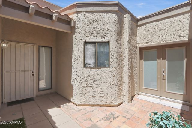 903 W Glendale Avenue 8, Phoenix, AZ 85021