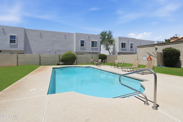 903 W Glendale Avenue 8, Phoenix, AZ 85021