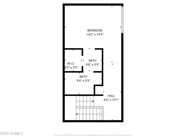 903 W Glendale Avenue 8, Phoenix, AZ 85021