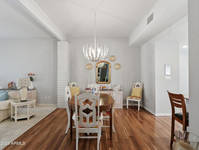 903 W Glendale Avenue 8, Phoenix, AZ 85021