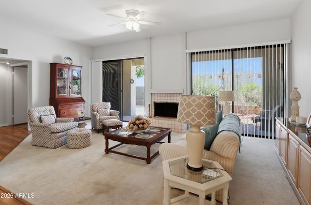 903 W Glendale Avenue 8, Phoenix, AZ 85021