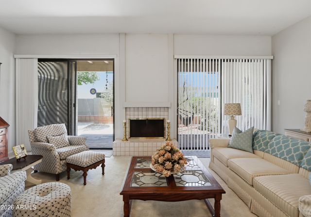 903 W Glendale Avenue 8, Phoenix, AZ 85021