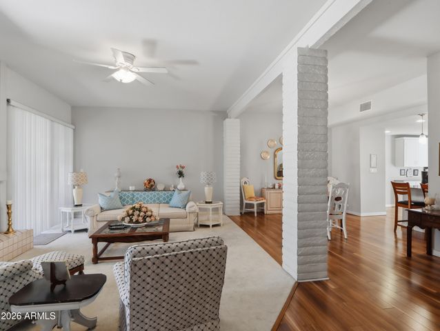 903 W Glendale Avenue 8, Phoenix, AZ 85021