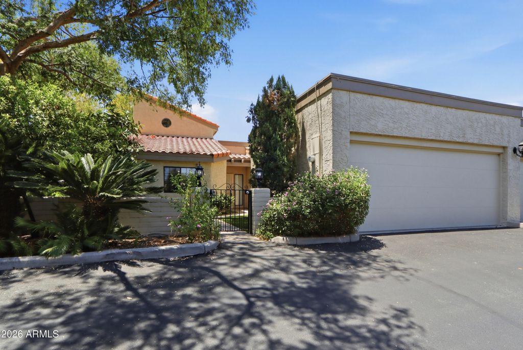 903 W Glendale Avenue 8, Phoenix, AZ 85021