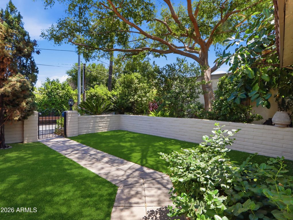 903 W Glendale Avenue 8, Phoenix, AZ 85021 — photo 4