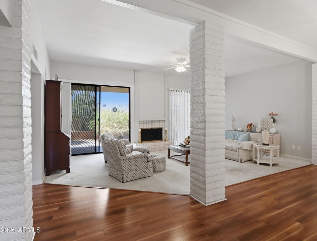 903 W Glendale Avenue 8, Phoenix, AZ 85021 — photo 5