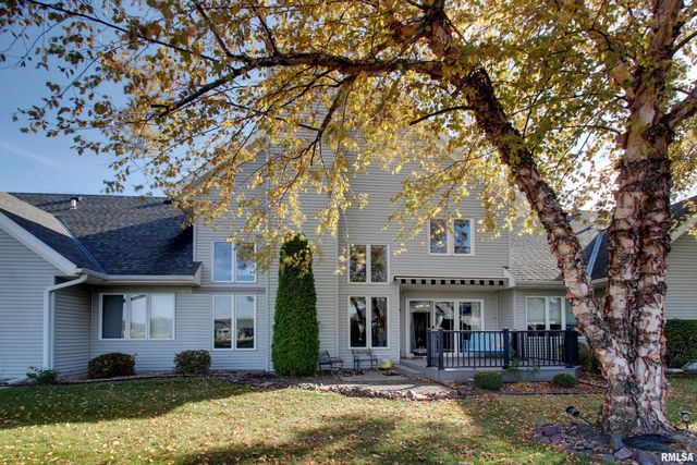 602 EAGLE Trace, Quincy, IL 62305