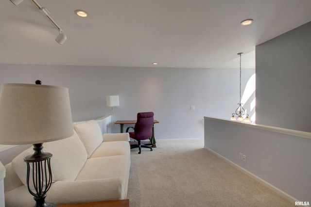 602 EAGLE Trace, Quincy, IL 62305