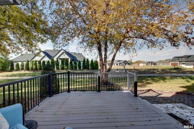 602 EAGLE Trace, Quincy, IL 62305