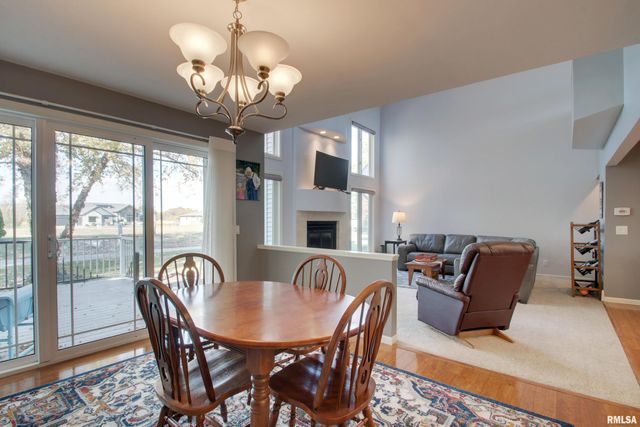 602 EAGLE Trace, Quincy, IL 62305