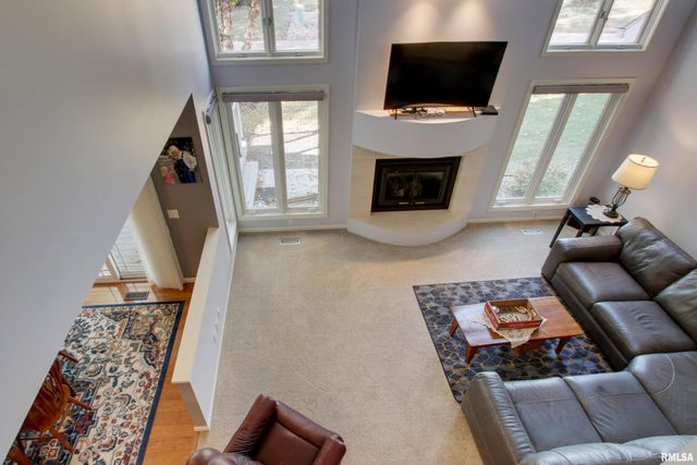 602 EAGLE Trace, Quincy, IL 62305