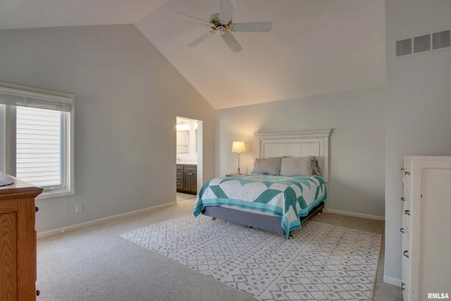 602 EAGLE Trace, Quincy, IL 62305