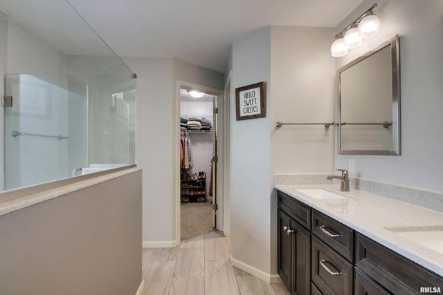 602 EAGLE Trace, Quincy, IL 62305