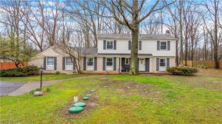 7401 Mines Road SE, Warren, OH 44484