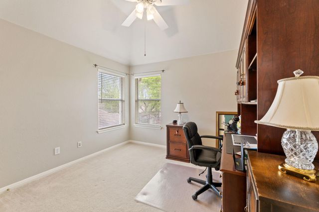 2907 Briona Wood LN, Cedar Park, TX 78613