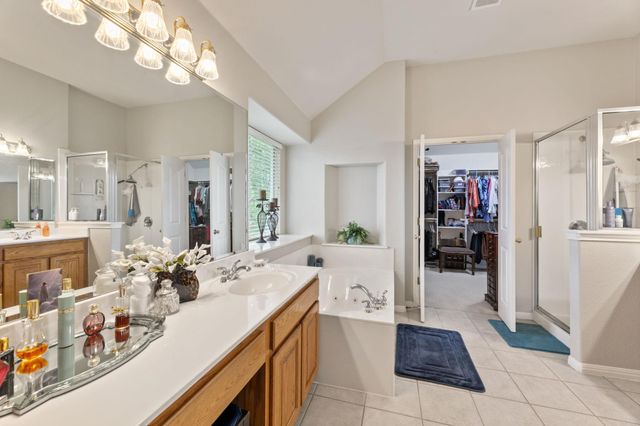 2907 Briona Wood LN, Cedar Park, TX 78613