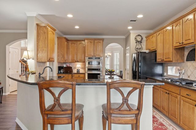 2907 Briona Wood LN, Cedar Park, TX 78613