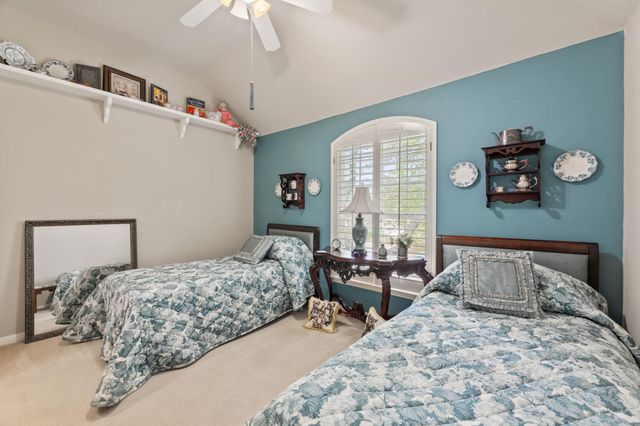 2907 Briona Wood LN, Cedar Park, TX 78613
