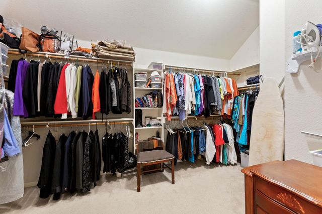 2907 Briona Wood LN, Cedar Park, TX 78613