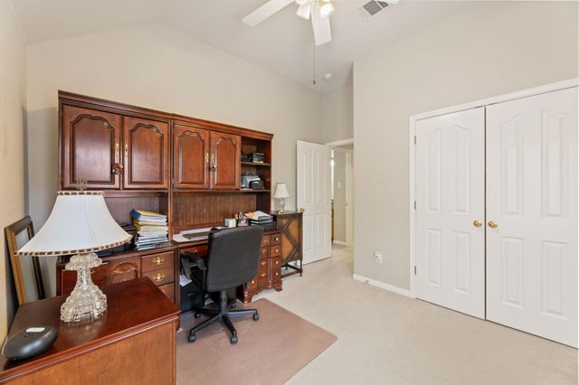 2907 Briona Wood LN, Cedar Park, TX 78613