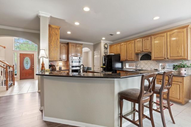 2907 Briona Wood LN, Cedar Park, TX 78613