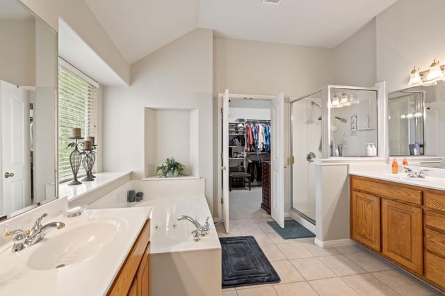 2907 Briona Wood LN, Cedar Park, TX 78613